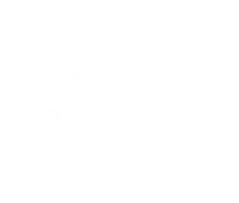 Altiora